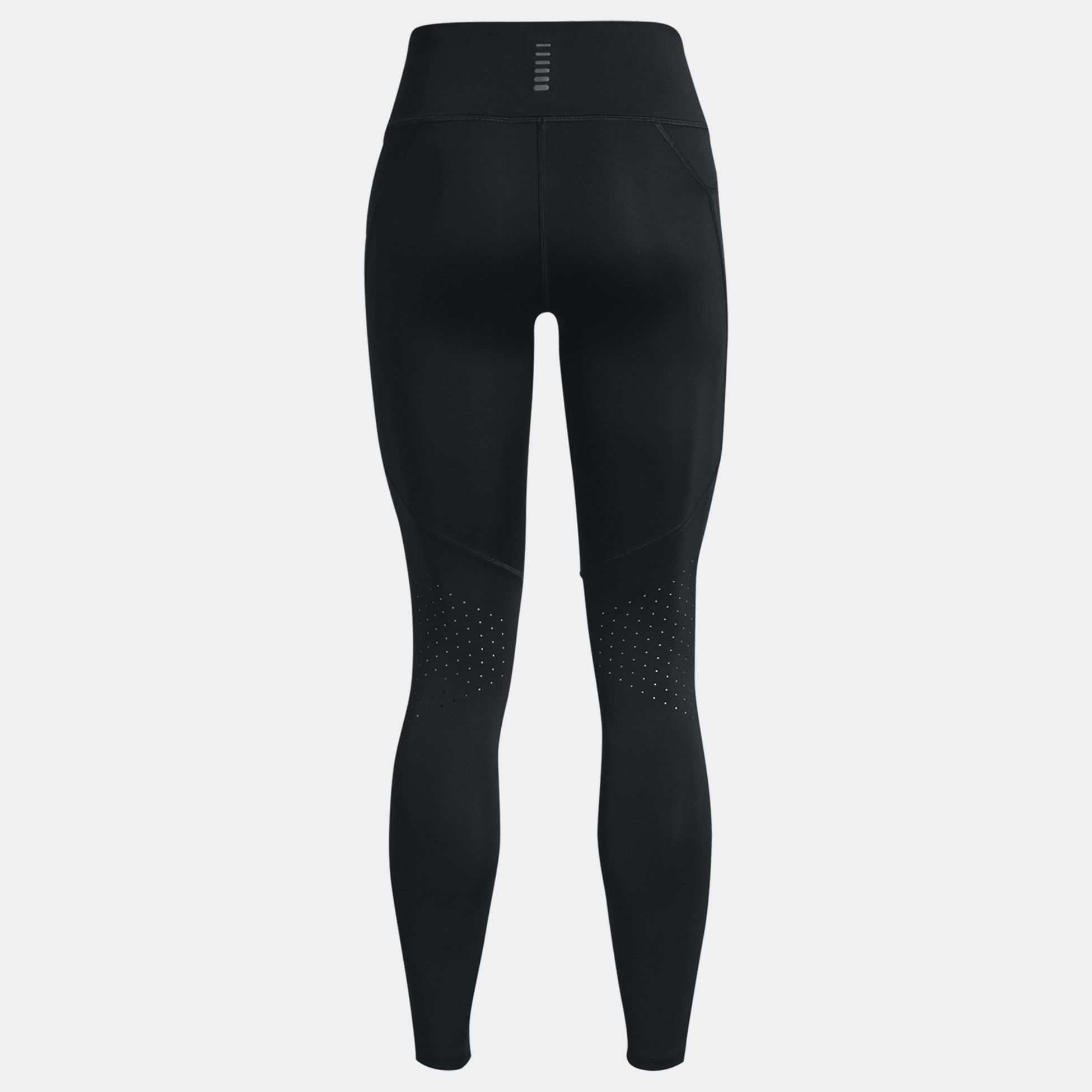 Clothing -  under armour UA Fly Fast 3.0 Tights